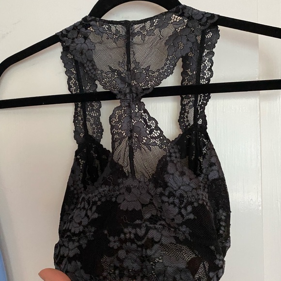 Bralette - Picture 2 of 2